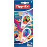 Blister de 2 correcteurs Mouse