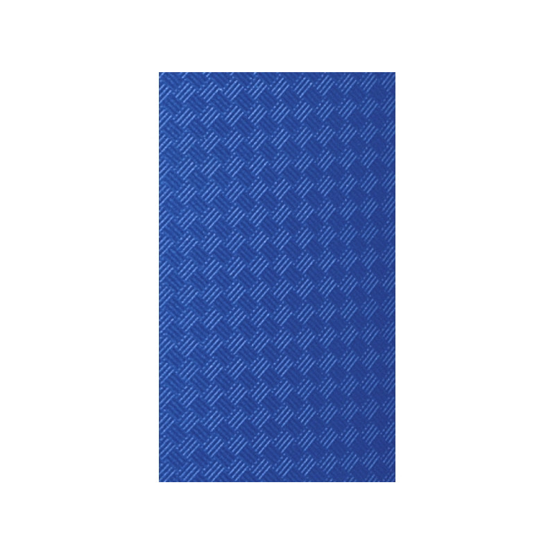 Boite de classement en polypropylène MEMPHIS dos 4 cm, noir