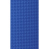 Boite de classement en polypropylène MEMPHIS dos 4 cm, noir