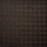Boite de classement en polypropylène MEMPHIS dos 4 cm, noir