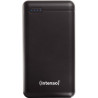 Batterie de secours Intenso XS 20000 mAh noire