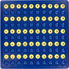 Abaco les multiplications