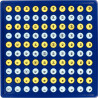 Abaco les multiplications