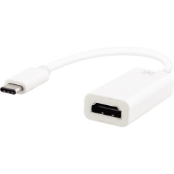 Convertisseur USB 3.1 type C vers HDMI