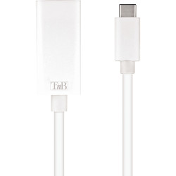 Convertisseur USB 3.1 type C vers HDMI