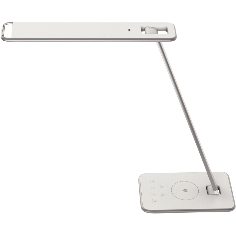 Lampe LED Jazz blanc