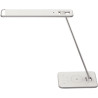 Lampe LED Jazz blanc