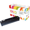 OWA cartouche laser noire haute capacité remanufacturée compatible Can