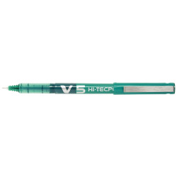 Roller V5 vert