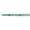 Roller V5 vert