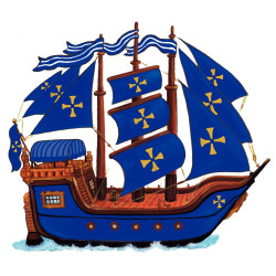 Piratatak
