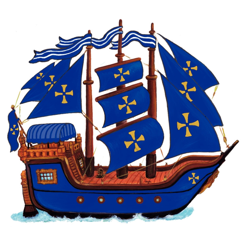 Piratatak