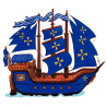 Piratatak