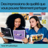 HP 205A toner noir authentique (CF530A)