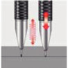 Portemine Mars Micro 0,3mm