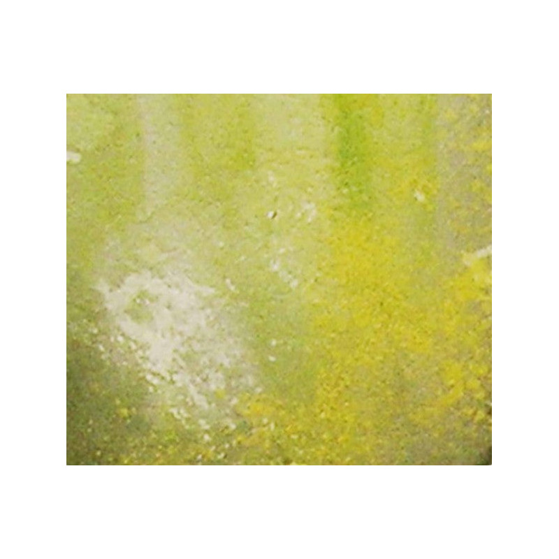 Peinture effets 40 ml : environnement salissure humide claire