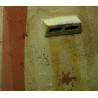 Peinture effets 40 ml : environnement salissure