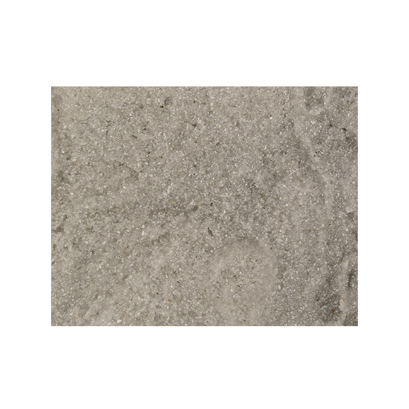 Diorama FX 200 ml 213 Roche liquide grise