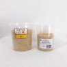 Colle de peau de lapin 250 gr ou 500 gr - 250 gr