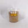Colle de peau de lapin 250 gr ou 500 gr - 250 gr