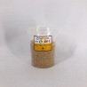 Colle de peau de lapin 250 gr ou 500 gr - 500 gr