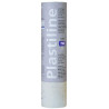 Plastiline Lalo - 5kg Dureté 70 (dure) ivoire