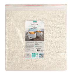 Bandes platrées - 3m x 8 cm