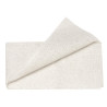 Bandes platrées - 5m x 10 cm