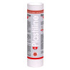 Plastiline - 5kg Dureté 70 - Gris Clair