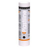 Plastiline - 5kg Dureté 70 - Gris Clair