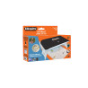 Lampe UV-LED