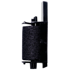 Rouleau encreur ALTKIN compatible Epson IR40 noir
