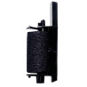 Rouleau encreur ALTKIN compatible Epson IR40 noir
