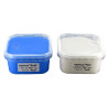 Patamould pâte de moulage bi composant en 2x225 gr