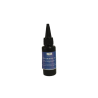 Résine UV "Fil Cristal" - 25/60/100 ou 500gr - Flacon 60gr