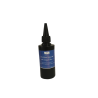 Résine UV "Fil Cristal" - 25/60/100 ou 500gr - Flacon 60gr