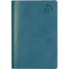 Répertoire téléphonique broché 9x13cm