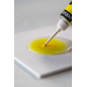 Fluid pigment 20 ml - n° 062 Jaune