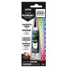 Fluid pigment 20 ml - n° 066 Violet