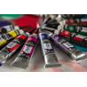 Fluid pigment 20 ml - n° 066 Violet