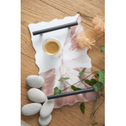 Moule silicone plateau Gédéo