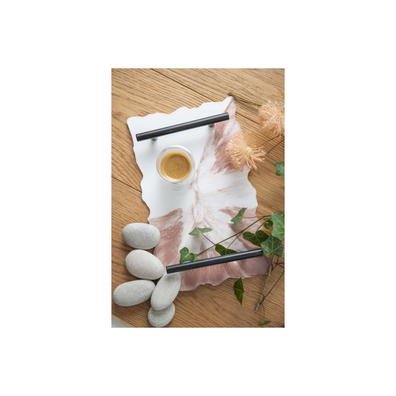 Moule silicone plateau Gédéo