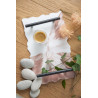 Moule silicone plateau Gédéo