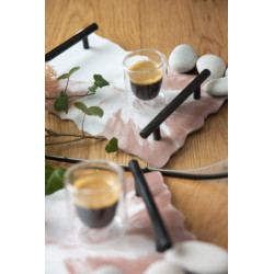 Moule silicone plateau Gédéo