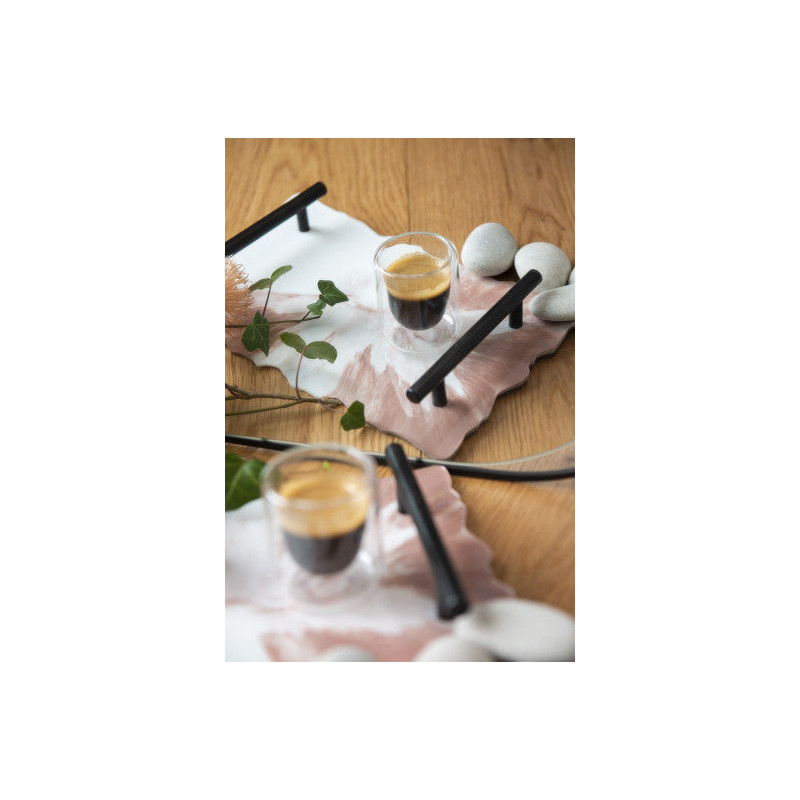 Moule silicone plateau Gédéo
