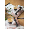 Moule silicone plateau Gédéo