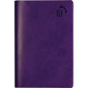 Répertoire téléphonique broché 9x13cm