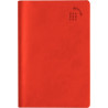 Répertoire téléphonique broché 9x13cm
