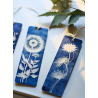 Kit Cyanotype