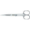 Blister ciseaux litographe 17cm